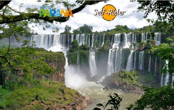 Foz do Iguaçu